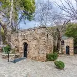 代林庫尤地下城