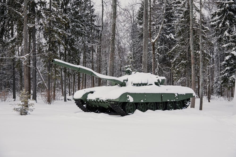 travpholer siberia