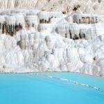 Castle Terrace Wine Tasting 城堡露台品酒