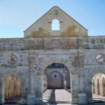 庫伊拉帕姆修道院