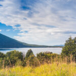 拉卡門莊園(Fagnano 湖)