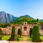 第 3 天:斯利那加觀光