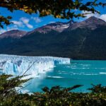 蘇斯佩里奧的曲線