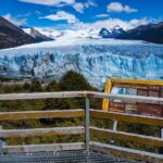 巴霍港拉斯桑布拉斯