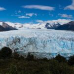 佩里托莫雷諾人行天橋