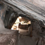 昆科、普卡普卡拉 和 坦博馬凱