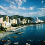 第 4 天:返回聖瑪爾塔