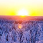 季節性自然教育