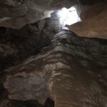 "斯泰克方丹洞穴之旅 "