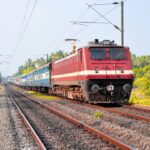 第 2 天:阿格拉 - 齋浦爾