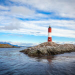 Les Eclaireurs 燈塔