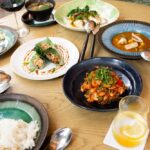 騎乘馬匹沿著稻田與林道展開約 1 小時的探索,途經農田、水塘與緩坡,沿途風景樸實,為都市人帶來罕見的鄉野接觸體驗。攝影愛好者可把握拍攝動靜交錯的自然光景。