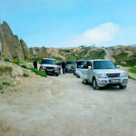 第 3 天:阿格拉經法塔赫布爾西格里前往倫滕波爾