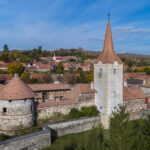 "蘇克什德-貝特倫城堡 "