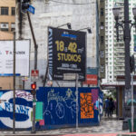 沃克塗鴉工作室