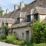 比伯里 (Bibury)