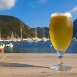 烏爾卡酒吧 (Bar Urca)