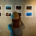 Memory and Border Space Museum 記憶與邊境空間博物館