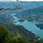 Pedra Bela Viewpoint 佩德拉貝拉觀景台