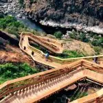 卡內拉什與艾斯皮翁卡 (Canelas e Espiunca)