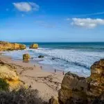 帕拉迪尼亞村 (Paradinha)